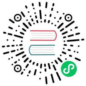 BookChat 微信小程序阅读