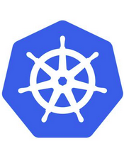 Kubernetes 完全教程