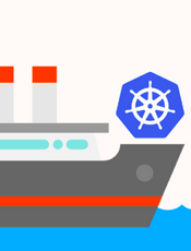 《从Docker到Kubernetes进阶课程》在线文档 v0.2.0