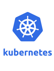 Kubernetes v1.19 参考指南