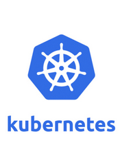 Kubernetes v1.19 入门教程