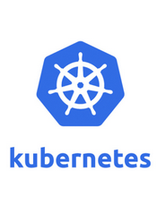 Kubernetes v1.19 任务手册