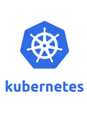 Kubernetes The Hard Way v1.10.2