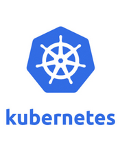 Kubernetes The Hard Way v1.12.0