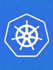 Kubernetes The Hard Way 1.8.0