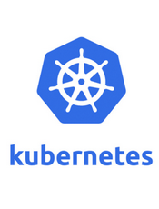 Kubernetes v1.19 使用教程