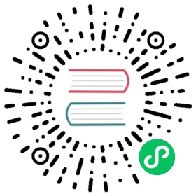 BookChat 微信小程序阅读