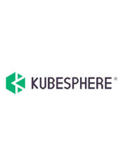 KubeSphere v3.4 Documentation
