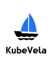 KubeVela v0.1 Documentation