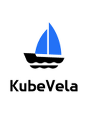 KubeVela v1.3 Documentation