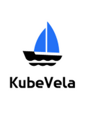 KubeVela v1.6 Documentation