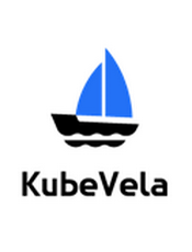 KubeVela v1.8 Documentation