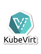 KubeVirt v1.0 Documentation