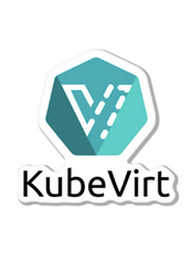 KubeVirt v1.1 Documentation