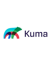 Kuma v0.1.1 Documentation