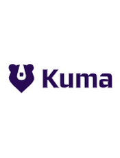Kuma v0.4 Documentation