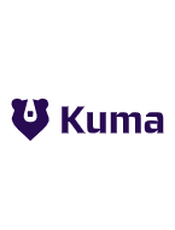 Kuma v0.5 Documentation