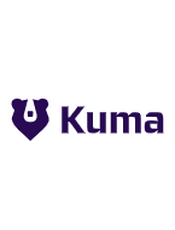 Kuma v1.1.0 Documentation
