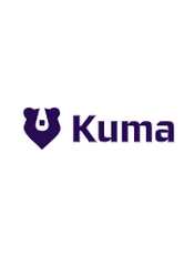 Kuma v1.2.1 Documentation