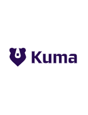 Kuma v1.2.2 Documentation