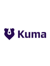 Kuma v2.0.x Documentation