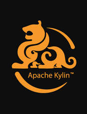 Apache Kylin v1.5 使用教程