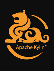 Apache Kylin 开发指南