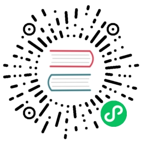 BookChat 微信小程序阅读