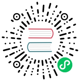 BookChat 微信小程序阅读