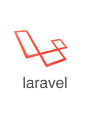 Laravel 5.5 Document