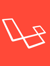 Laravel 5.6 中文文档