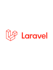 Laravel 7.0 中文文档