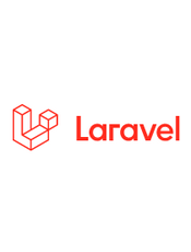 Laravel 7.x Documentation