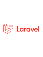 Laravel 8.x Document