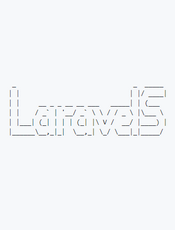 LaravelS v3.7.14 开发手册