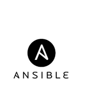 30 天入門 Ansible 及 Jenkins