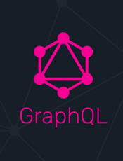 学习GraphQL指南
