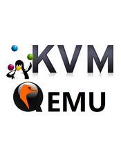 QEMU KVM学习笔记