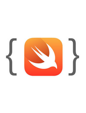 Learn Swift 4 with Bob