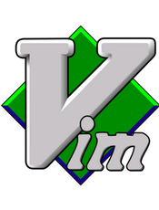 Vim 实操教程（Learn Vim）