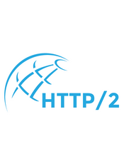 敖小剑 HTTP/2学习笔记