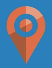 Pinpoint学习笔记