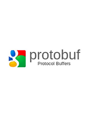 Protocol Buffer 3 学习笔记