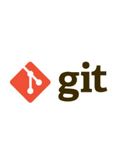 中文版Git使用指南/学习笔记