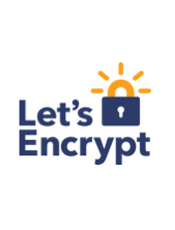 Let's Encrypt Documentation - 202401