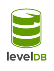 LevelDB中文文档