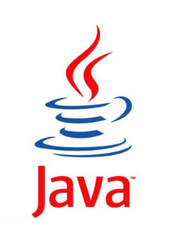 廖雪峰 Java 教程（Java 20）