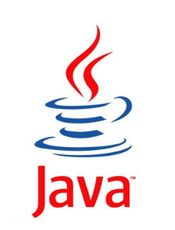 廖雪峰 Java 教程（Java 13）