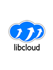 Apache Libcloud 2.7.0 documentation