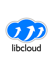 Apache Libcloud 3.0.0 documentation